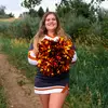 Hunter Holcomb - @hunter_101401 - TikTok