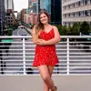Hunter Holcomb - @hunter.holcomb5 - TikTok