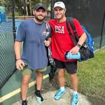 Hunter Holcomb - @hunterbholcomb - Instagram