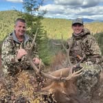 Hunter Holcomb - @hunter.holcomb12 - Instagram
