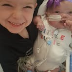 Hunter Holcomb - Facebook