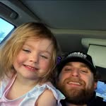 Hunter Holcomb - @flippler0507 - Instagram