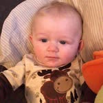 Hunter Holcomb - @hunterholcomb833 - Instagram