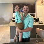Hunter Holcomb - @hunter_holcomb - Instagram