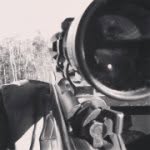Hunter Holcomb - @hholcomb15 - Instagram