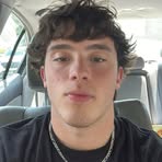 Hunter Holcomb - Facebook