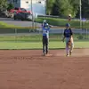 Hunter Holcomb - @hunterholcomb0 - TikTok