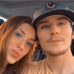 hunter Holcombe - @hunter_holcombe1 - Instagram