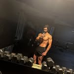 Hunter Holcombe - @hunter__holcombe - Instagram