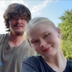 Hunter Holcombe - Facebook
