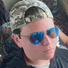 hunter - @hunterholcomb17 - TikTok