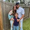 hunter - @hunterholcomb555 - TikTok