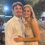 Hunter - @hunterholcomb_ - Instagram