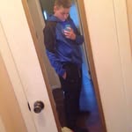 Hunter Miles Holcomb - @hunter_holcomb_12 - Instagram