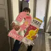 hunterholc - @hunterholcomb4 - TikTok