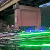 Hunter.Holcomb2 - @hunter.holcomb2 - TikTok