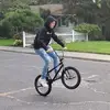 hunterholcomb68 - @hunterholcomb68 - TikTok