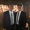 hunterholcomb - @hunterholcomb20 - TikTok
