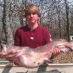 taken by claire ingle - @hunter_holcomb_77 - Instagram