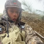HH - @hunterholder__ - Instagram