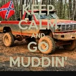Hunter Allen Holder - @hunter_holder_1995 - Instagram
