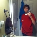 Hunter Daniel Holder - @hunter_holder6453 - Instagram