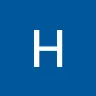 Hunter Holder883 - @hunterholder0 - TikTok