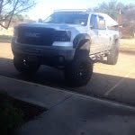 Hunter Holder - @holder_hunter - Instagram