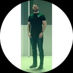 Hunter Holder - @mr.hunterholder - Instagram