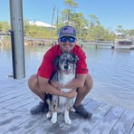 Hunter Holder - Facebook