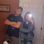 Hunter Holder - Facebook