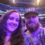 Hunter Holder - @hunterholder88 - Instagram