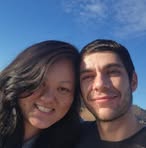 Hunter Holder - Facebook