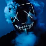 Hunter Holder - @hunterholder26 - Instagram