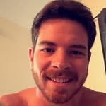 Hunter Holder - @hholder31 - Instagram