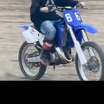 Hunter Holder - @hunterholder46 - Instagram