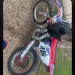 Hunter Holder - @hunterholder440 - Instagram