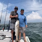Hunter Holder - Facebook