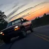Hunter Holder - @hunter.holder - TikTok