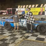 Hunter Holder - @hunterholder12 - Instagram