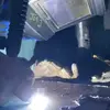 hunter holder - @hunter_holder_welding - TikTok