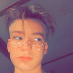 Hunter Holder - @hunterholder3 - Instagram