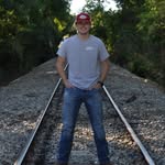 Hunter Holder - @hunter.holder6453 - Instagram