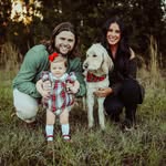 Hunter Holder - @hunterholder_ - Instagram