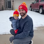 Hunter Holder - @hunter.j.holder - Instagram