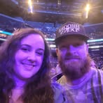 Hunter Holder - Facebook
