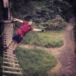Hunter Holder - @hunterjh11 - Instagram