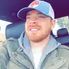 Hunter Holder - @hunterholder6 - TikTok