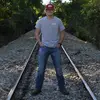 Hunter Holder - @hunterholder5 - TikTok