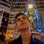 Hunter Holder - @hunterholder08 - Instagram